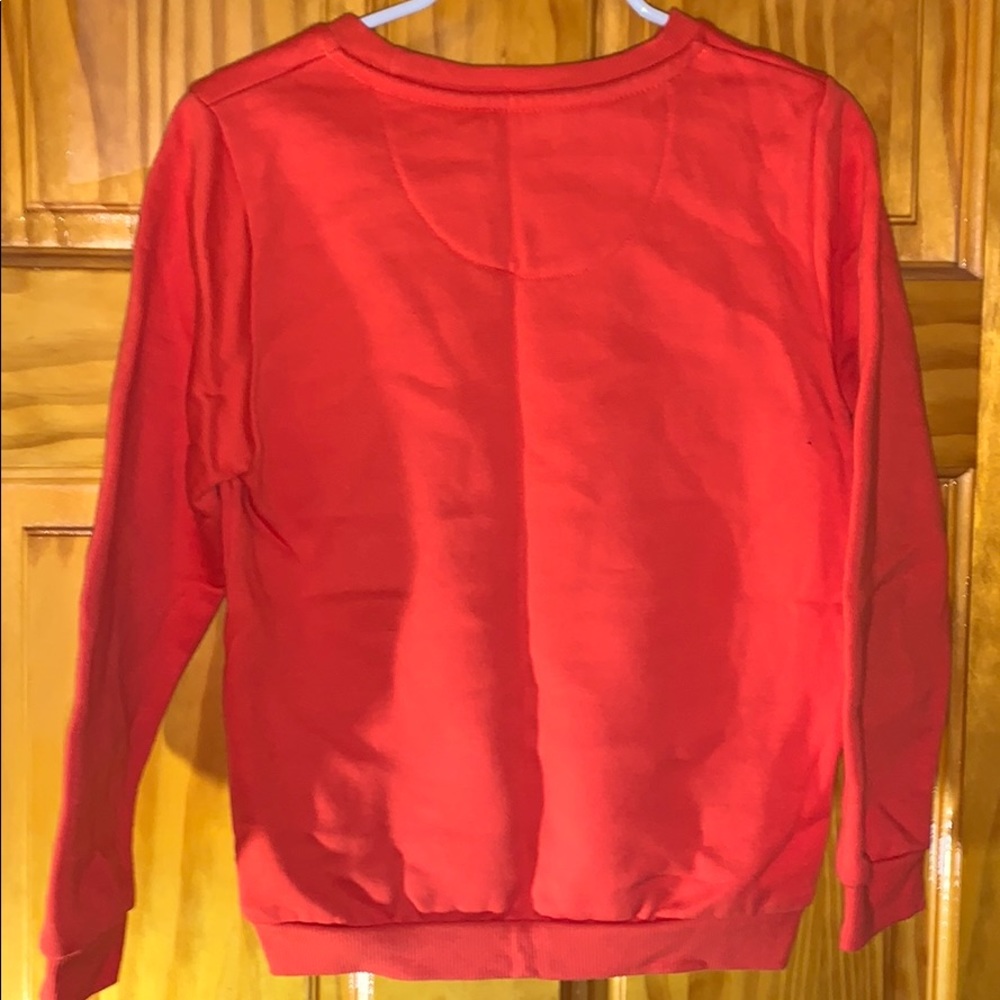 Sweater set - Picture 4 of 7